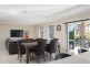 3 Streamside Court, Kings Meadows TAS 7249