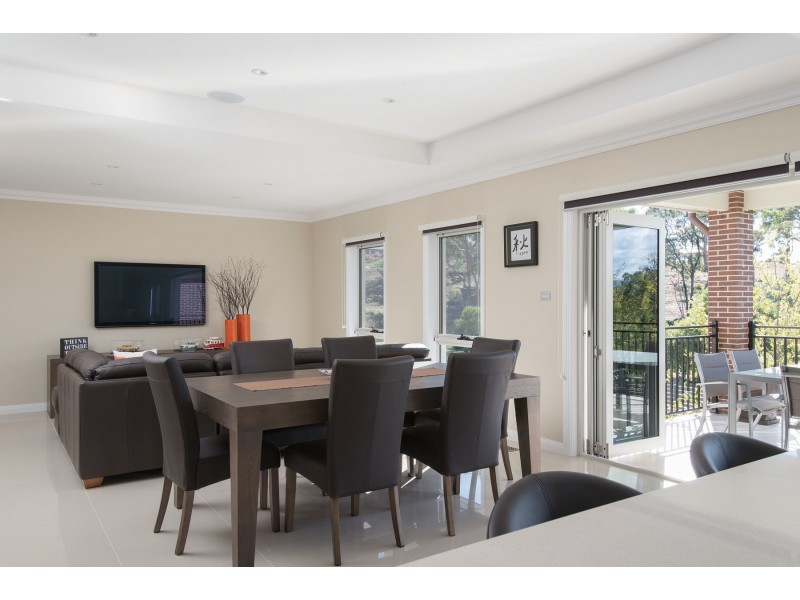 3 Streamside Court, Kings Meadows TAS 7249