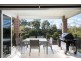 3 Streamside Court, Kings Meadows TAS 7249