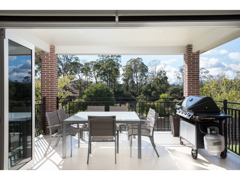 3 Streamside Court, Kings Meadows TAS 7249