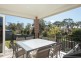 3 Streamside Court, Kings Meadows TAS 7249