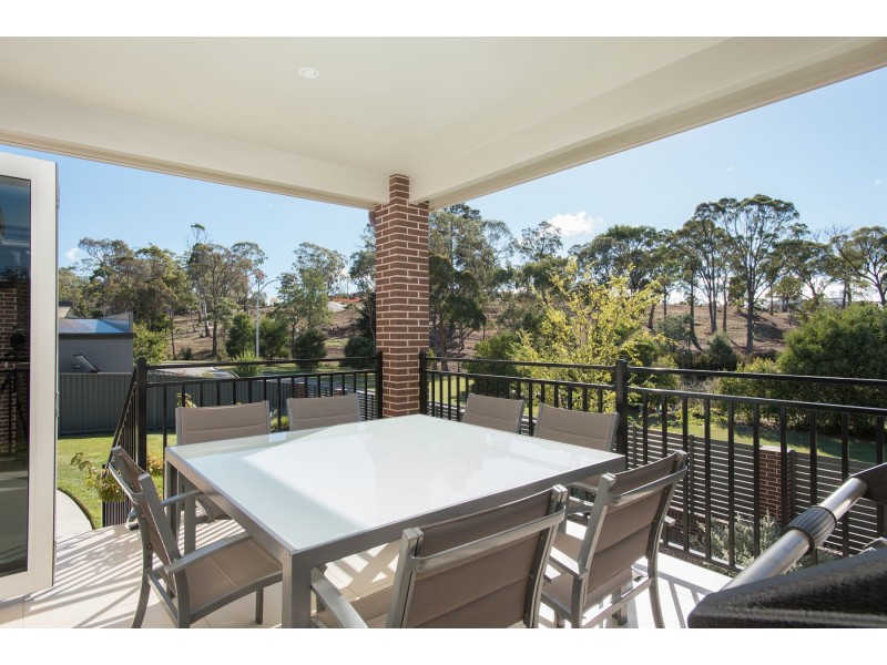 3 Streamside Court, Kings Meadows TAS 7249