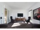 3 Streamside Court, Kings Meadows TAS 7249
