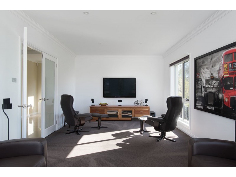 3 Streamside Court, Kings Meadows TAS 7249