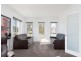 3 Streamside Court, Kings Meadows TAS 7249