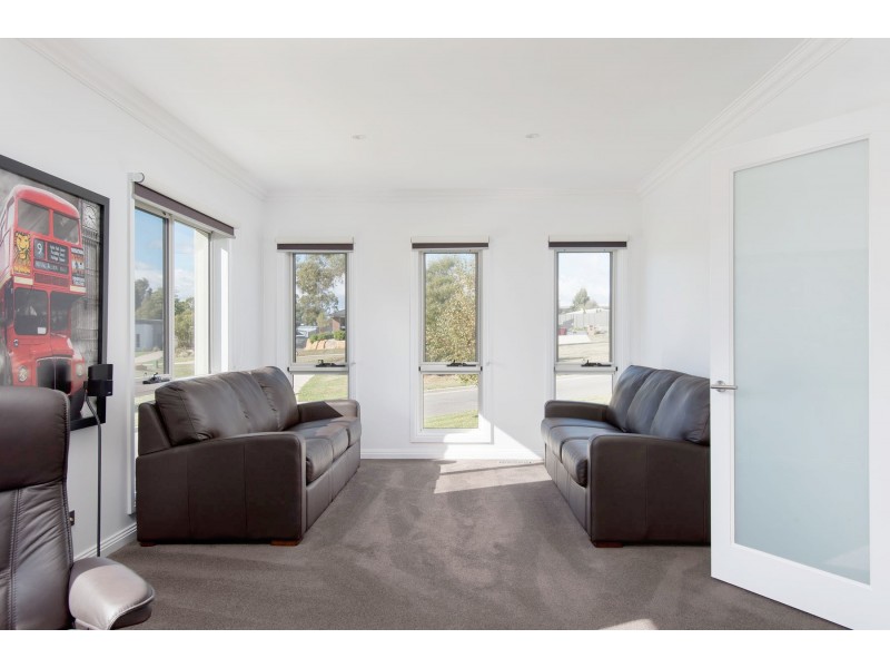 3 Streamside Court, Kings Meadows TAS 7249