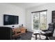 3 Streamside Court, Kings Meadows TAS 7249