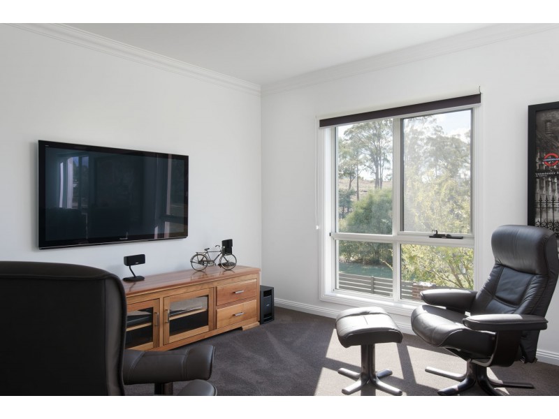 3 Streamside Court, Kings Meadows TAS 7249
