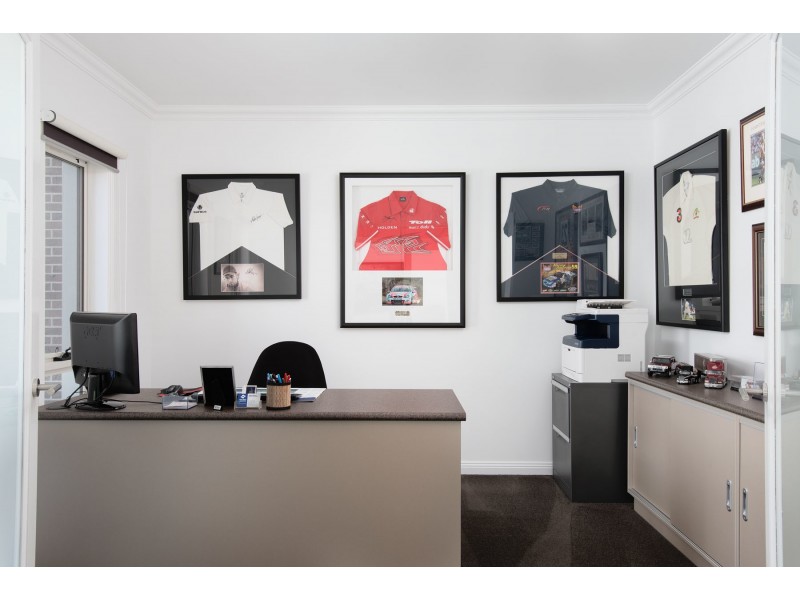 3 Streamside Court, Kings Meadows TAS 7249