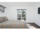 3 Streamside Court, Kings Meadows TAS 7249