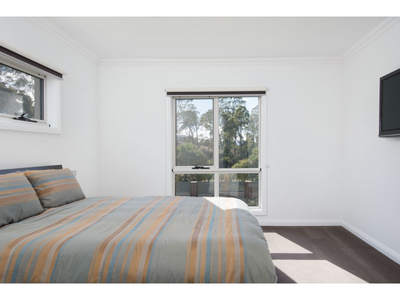 3 Streamside Court, Kings Meadows TAS 7249