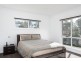 3 Streamside Court, Kings Meadows TAS 7249