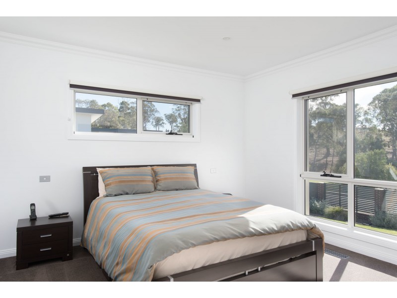 3 Streamside Court, Kings Meadows TAS 7249