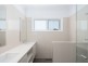 3 Streamside Court, Kings Meadows TAS 7249