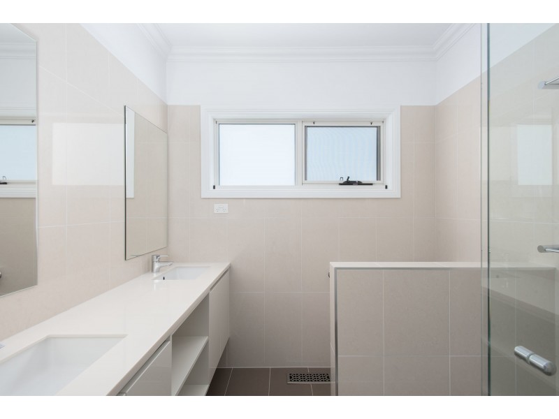 3 Streamside Court, Kings Meadows TAS 7249