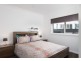 3 Streamside Court, Kings Meadows TAS 7249