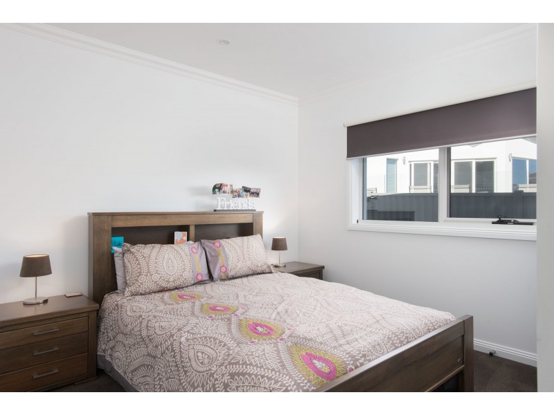 3 Streamside Court, Kings Meadows TAS 7249