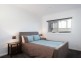 3 Streamside Court, Kings Meadows TAS 7249