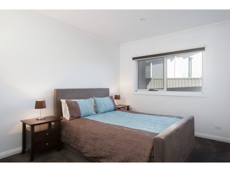 3 Streamside Court, Kings Meadows TAS 7249
