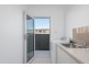 3 Streamside Court, Kings Meadows TAS 7249