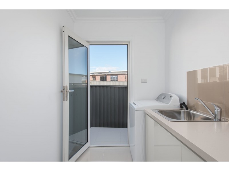 3 Streamside Court, Kings Meadows TAS 7249