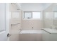 3 Streamside Court, Kings Meadows TAS 7249