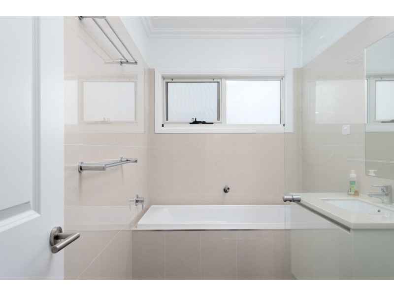 3 Streamside Court, Kings Meadows TAS 7249