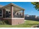 3 Streamside Court, Kings Meadows TAS 7249