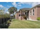 3 Streamside Court, Kings Meadows TAS 7249
