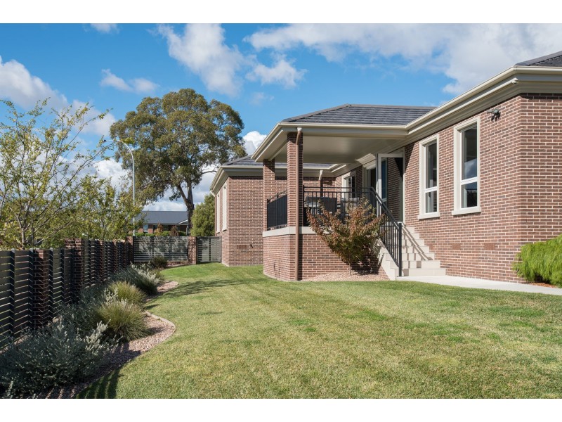 3 Streamside Court, Kings Meadows TAS 7249