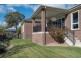 3 Streamside Court, Kings Meadows TAS 7249