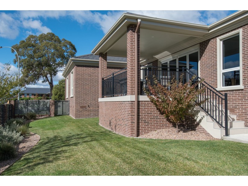 3 Streamside Court, Kings Meadows TAS 7249