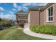 3 Streamside Court, Kings Meadows TAS 7249