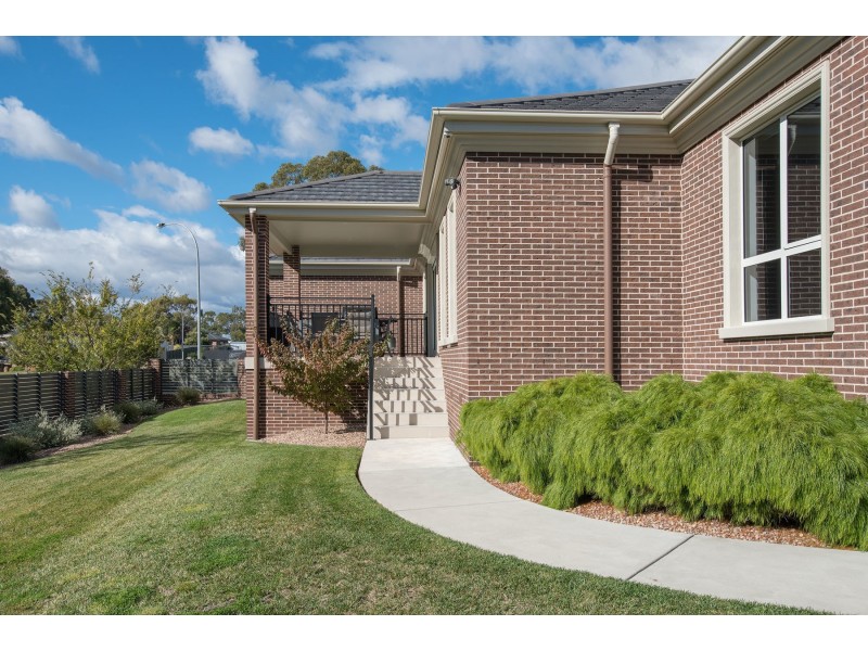 3 Streamside Court, Kings Meadows TAS 7249