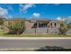 3 Streamside Court, Kings Meadows TAS 7249