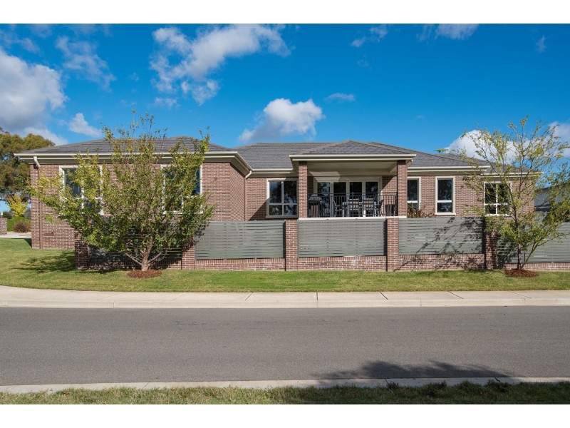 3 Streamside Court, Kings Meadows TAS 7249