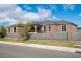 3 Streamside Court, Kings Meadows TAS 7249