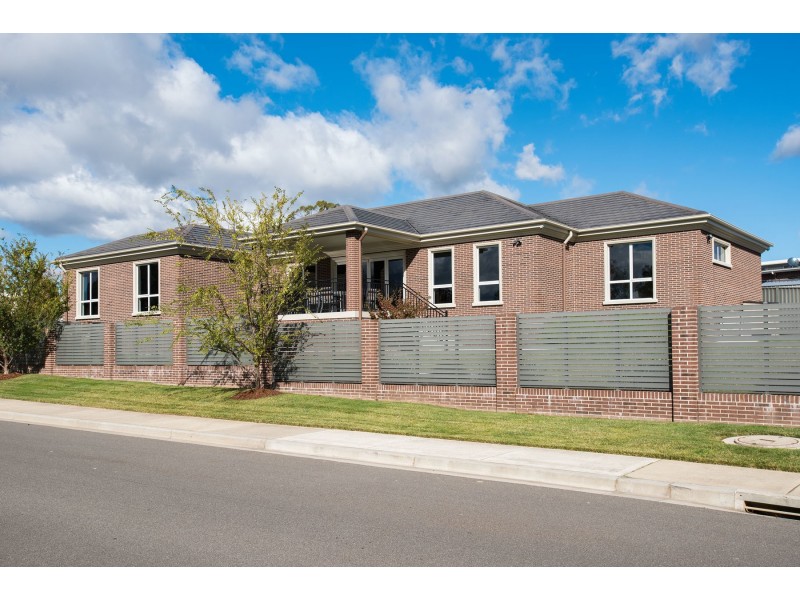 3 Streamside Court, Kings Meadows TAS 7249