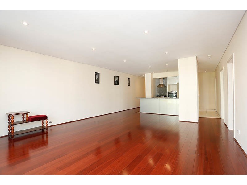 18/49 Lachlan Street, Warwick Farm NSW 2170