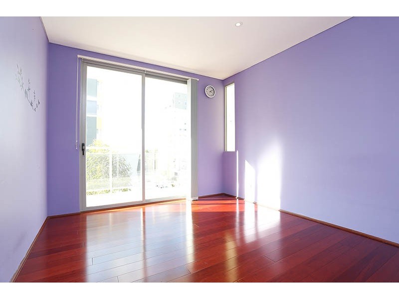 18/49 Lachlan Street, Warwick Farm NSW 2170