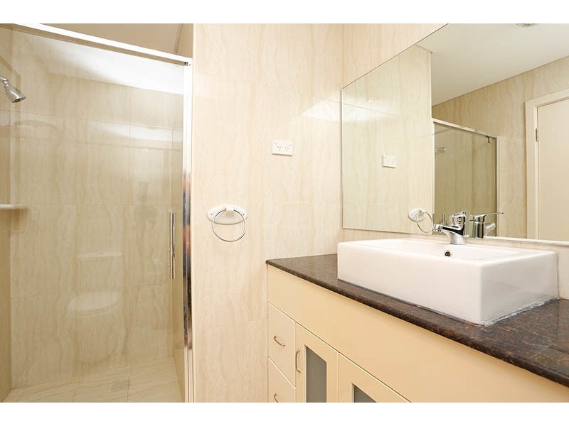 18/49 Lachlan Street, Warwick Farm NSW 2170