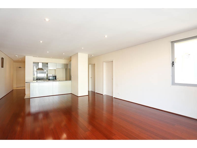 18/49 Lachlan Street, Warwick Farm NSW 2170