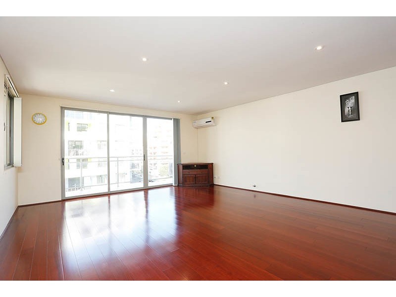 18/49 Lachlan Street, Warwick Farm NSW 2170