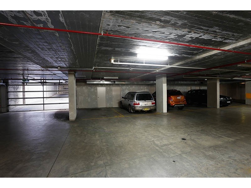 18/49 Lachlan Street, Warwick Farm NSW 2170