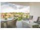 Unit 505/39-41 Thomas Street, Chermside QLD 4032