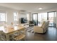 Unit 505/39-41 Thomas Street, Chermside QLD 4032