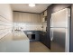 Unit 505/39-41 Thomas Street, Chermside QLD 4032