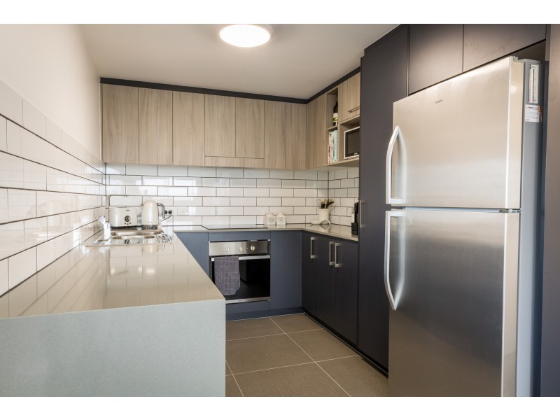 Unit 505/39-41 Thomas Street, Chermside QLD 4032