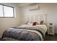Unit 505/39-41 Thomas Street, Chermside QLD 4032