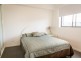 Unit 505/39-41 Thomas Street, Chermside QLD 4032